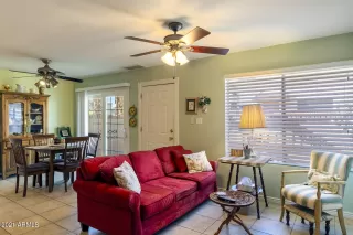 Photo #3: 6282490 Listing