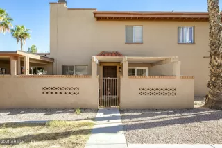 Photo #4: 6282490 Listing