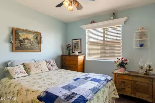 Photo #5: 6282490 Listing