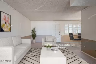 Photo #1: 6282511 Listing