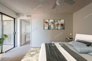 Photo #2: 6282511 Listing