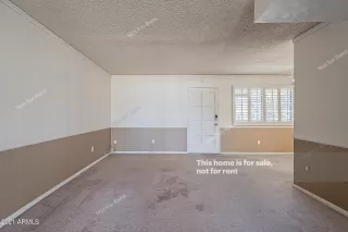 Photo #4: 6282511 Listing