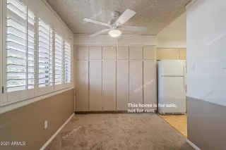 Photo #6: 6282511 Listing