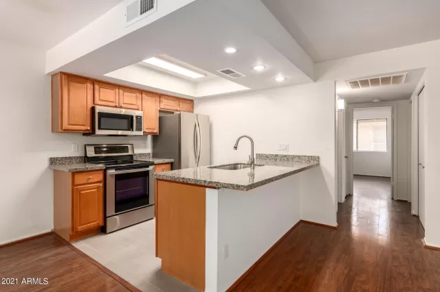 MLS: 6282646 Condo For Sale