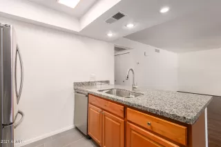 Photo #1: 6282646 Listing