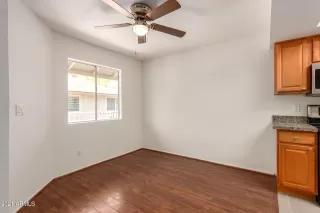 Photo #4: 6282646 Listing