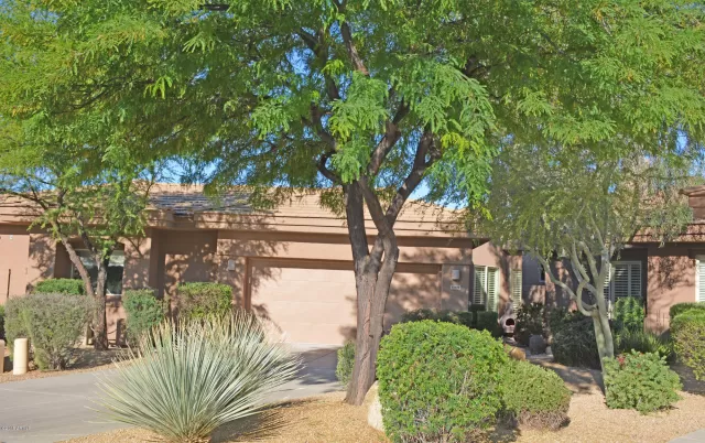 MLS: 6282789 Condo For Sale