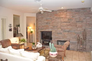 Photo #1: 6282789 Listing