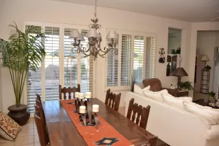 Photo #2: 6282789 Listing