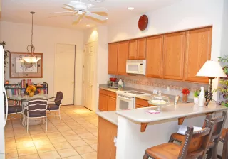 Photo #3: 6282789 Listing