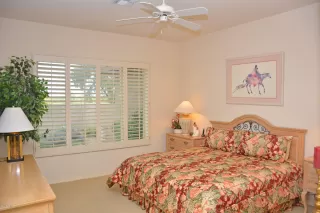 Photo #4: 6282789 Listing