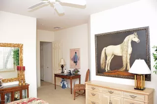 Photo #5: 6282789 Listing