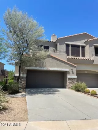 Photo #1: 6283006 Listing