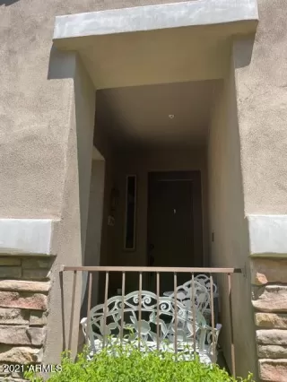 Photo #2: 6283006 Listing