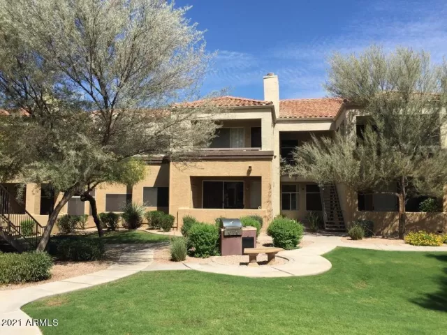 MLS: 6283029 Condo For Sale