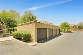 Photo #1: 6283029 Listing