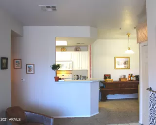 Photo #4: 6283029 Listing