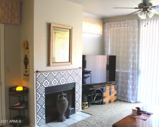 Photo #6: 6283029 Listing