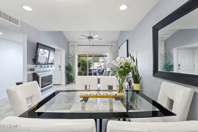 MLS: 6283055 Condo For Sale
