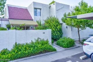 Photo #2: 6283055 Listing