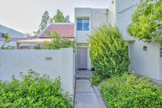 Photo #4: 6283055 Listing