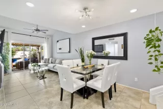 Photo #5: 6283055 Listing