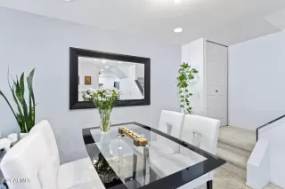 Photo #6: 6283055 Listing