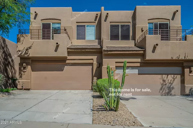 MLS: 6283098 Condo For Sale