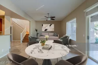 Photo #1: 6283098 Listing