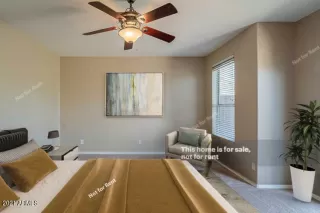 Photo #2: 6283098 Listing