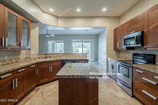 Photo #3: 6283098 Listing