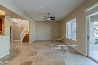 Photo #4: 6283098 Listing