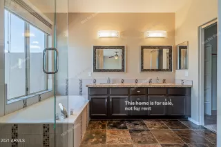 Photo #5: 6283098 Listing