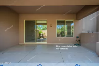 Photo #6: 6283098 Listing