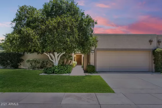 MLS: 6283113 Condo For Sale