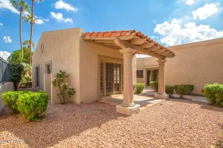 Photo #1: 6283113 Listing