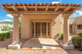 Photo #2: 6283113 Listing