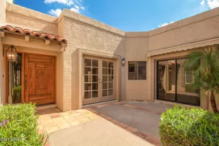 Photo #3: 6283113 Listing