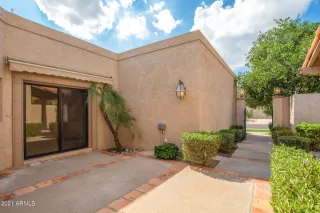 Photo #4: 6283113 Listing