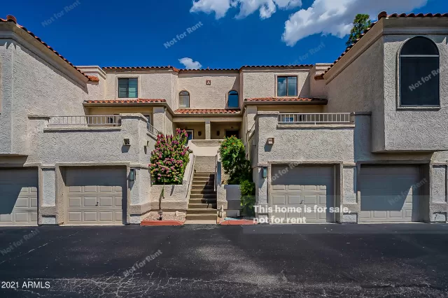 MLS: 6283114 Condo For Sale