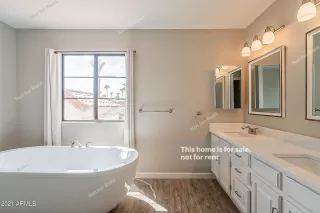 Photo #3: 6283114 Listing