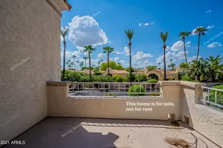 Photo #4: 6283114 Listing