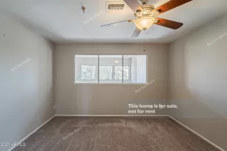 Photo #5: 6283114 Listing