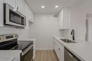 Photo #1: 6283212 Listing