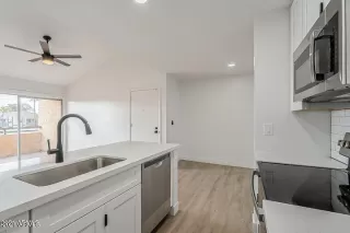 Photo #3: 6283212 Listing