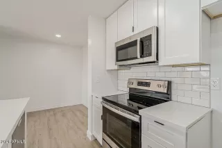 Photo #4: 6283212 Listing