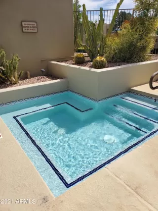 Photo #1: 6283235 Listing