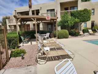 Photo #3: 6283235 Listing