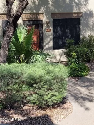 Photo #4: 6283235 Listing