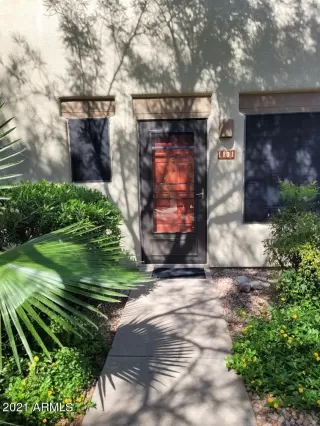 Photo #5: 6283235 Listing